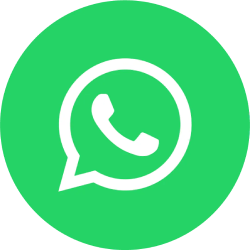 Chat on WhatsApp